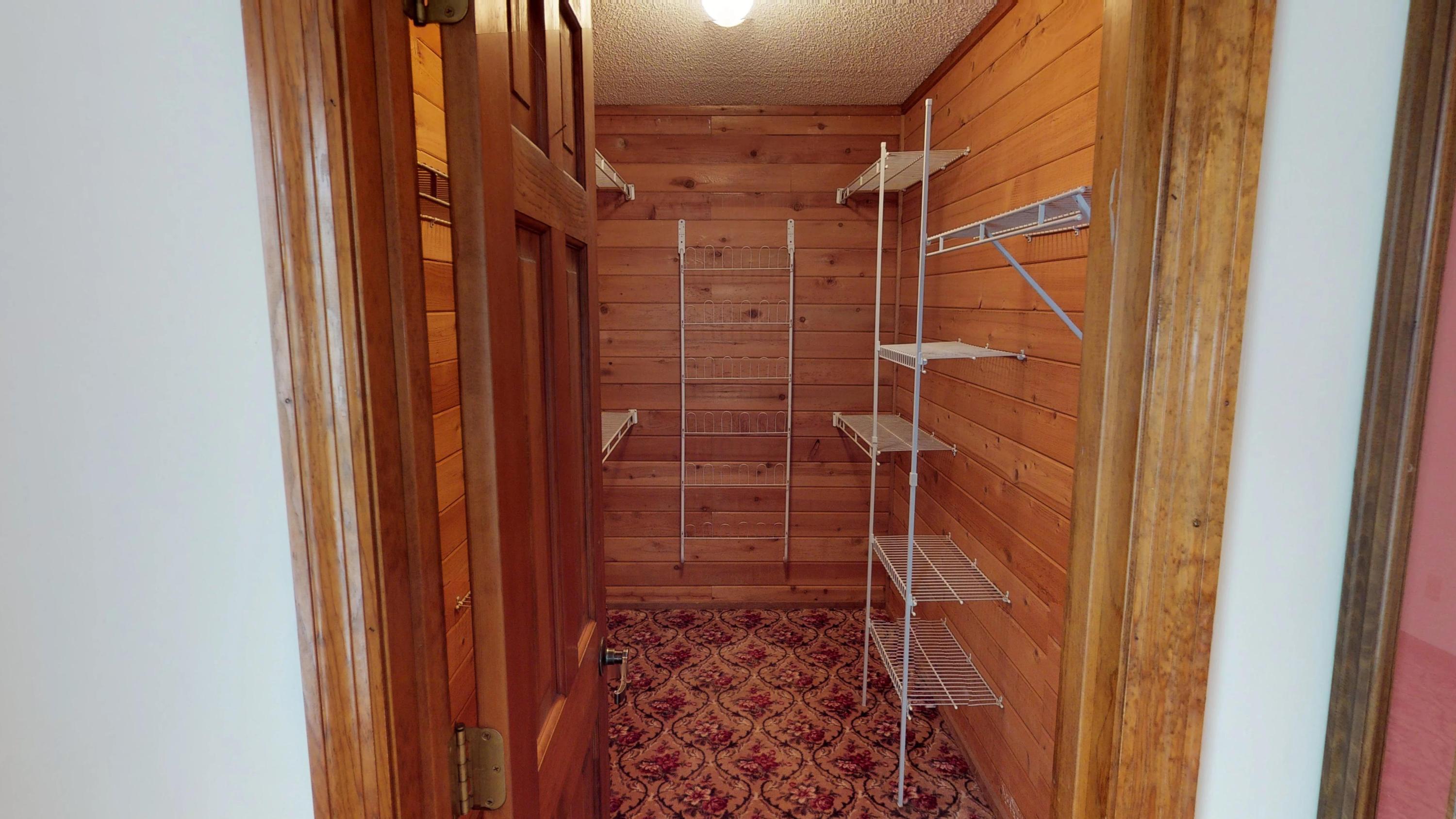 127 Chastain Reed Lane Spring City, TN 37381 - Photo 14 of 32 K4jPPszmDNN - 02.13.2018_10.23.13