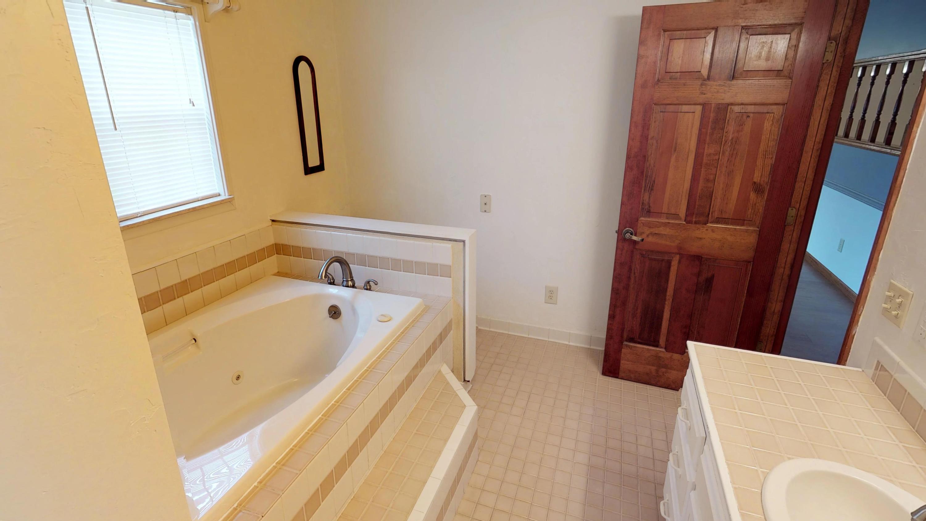 127 Chastain Reed Lane Spring City, TN 37381 - Photo 15 of 32 K4jPPszmDNN - 02.13.2018_10.23.47