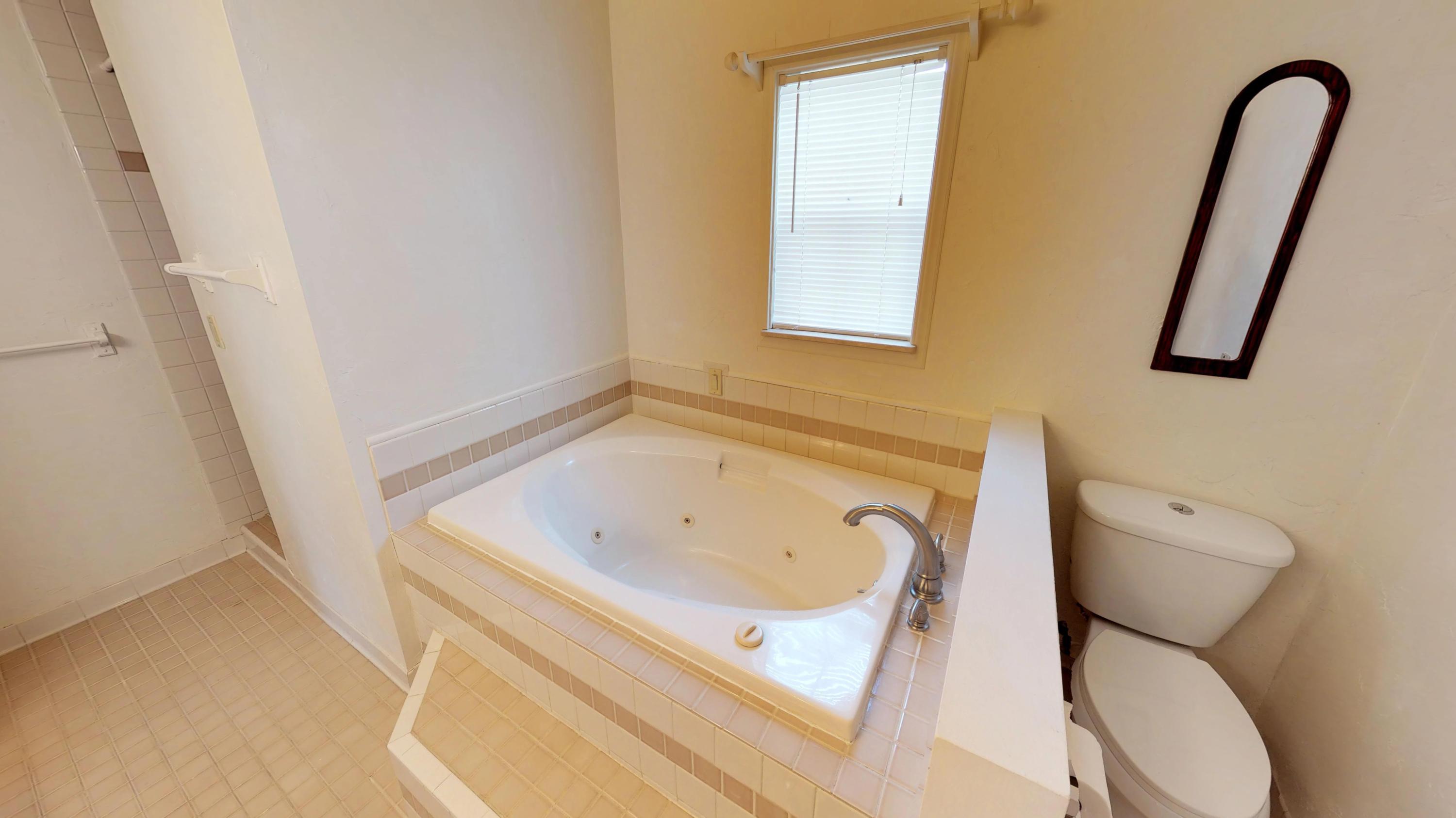 127 Chastain Reed Lane Spring City, TN 37381 - Photo 16 of 32 K4jPPszmDNN - 02.13.2018_10.24.15