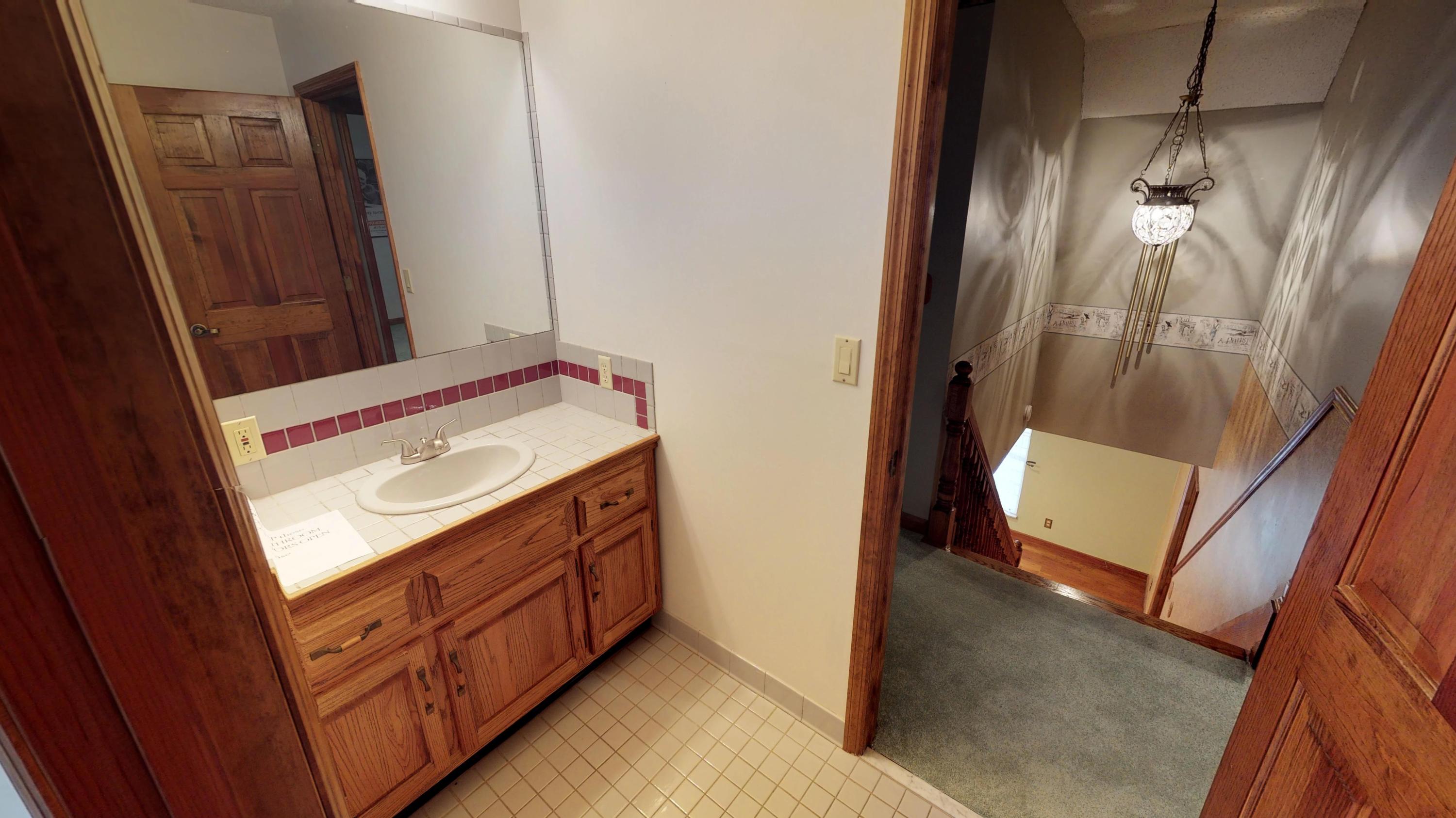 127 Chastain Reed Lane Spring City, TN 37381 - Photo 18 of 32 K4jPPszmDNN - 02.13.2018_10.26.26