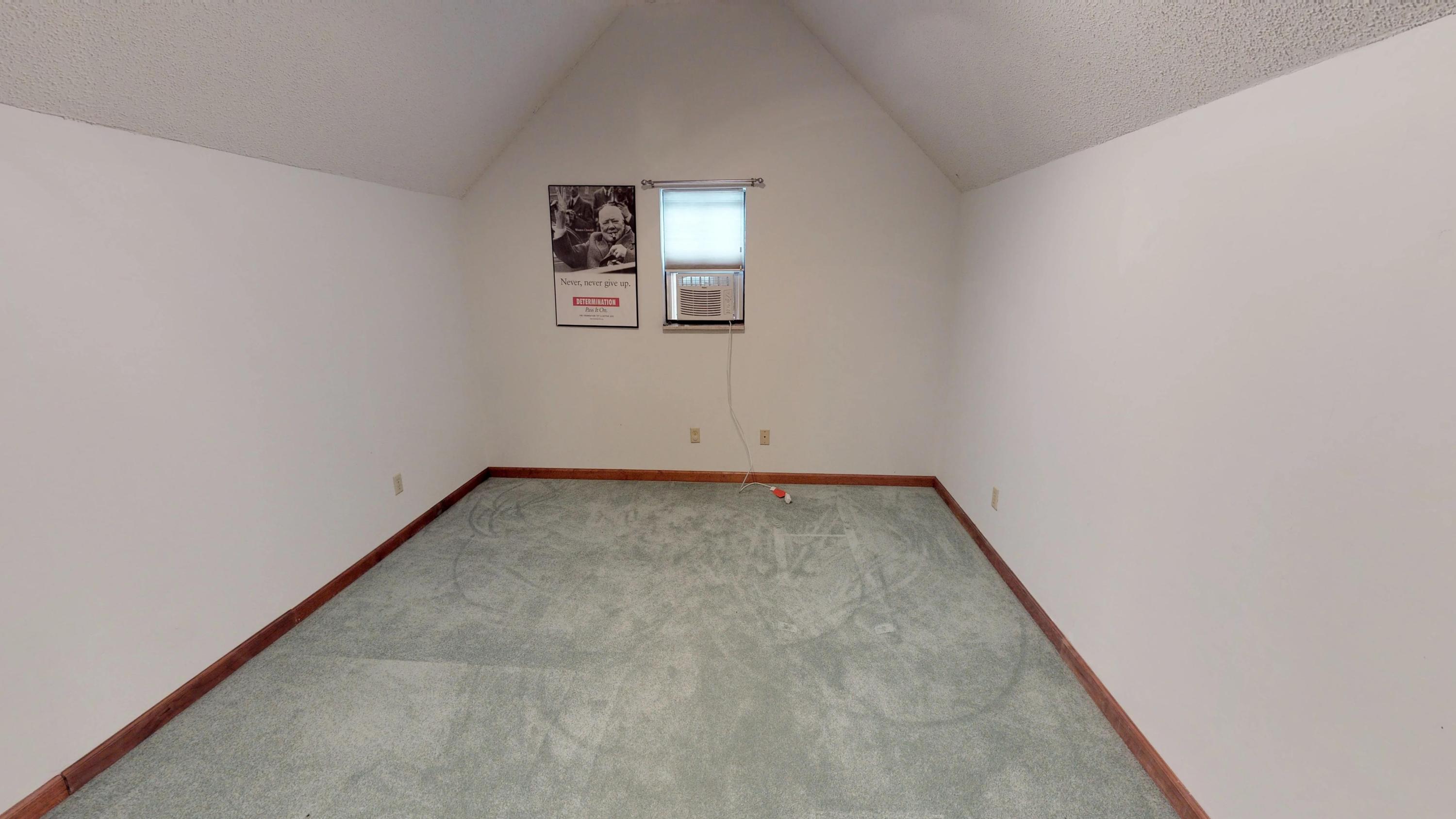 127 Chastain Reed Lane Spring City, TN 37381 - Photo 19 of 32 K4jPPszmDNN - 02.13.2018_10.26.49