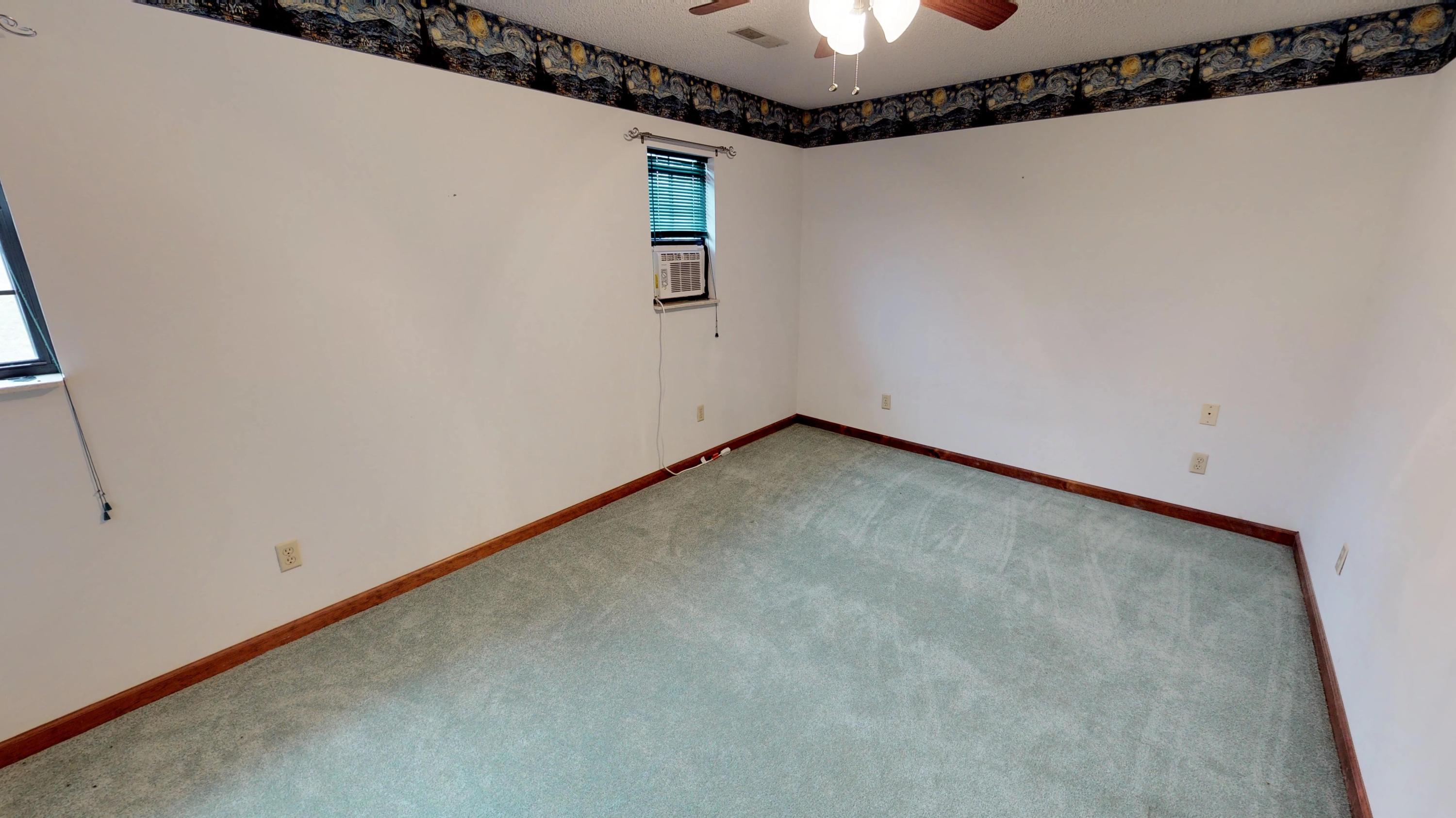 127 Chastain Reed Lane Spring City, TN 37381 - Photo 21 of 32 K4jPPszmDNN - 02.13.2018_10.28.02