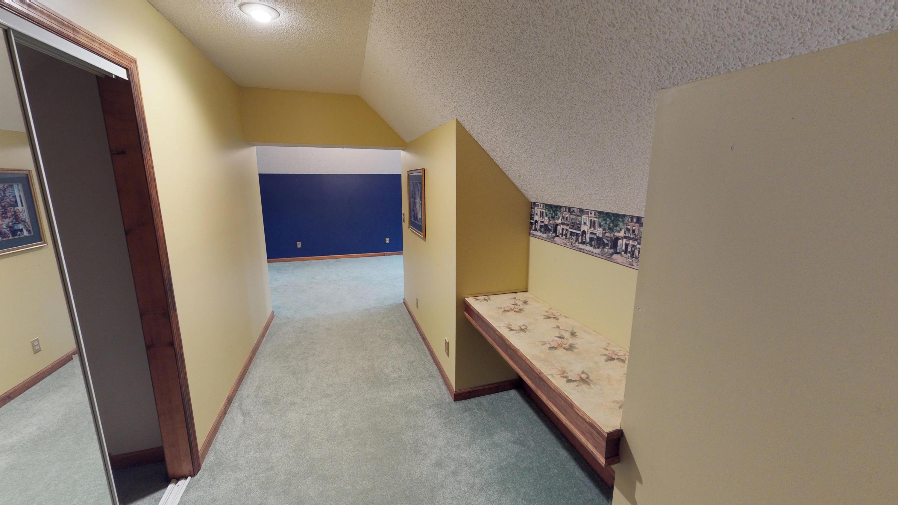 127 Chastain Reed Lane Spring City, TN 37381 - Photo 22 of 32 K4jPPszmDNN - 02.13.2018_10.29.27