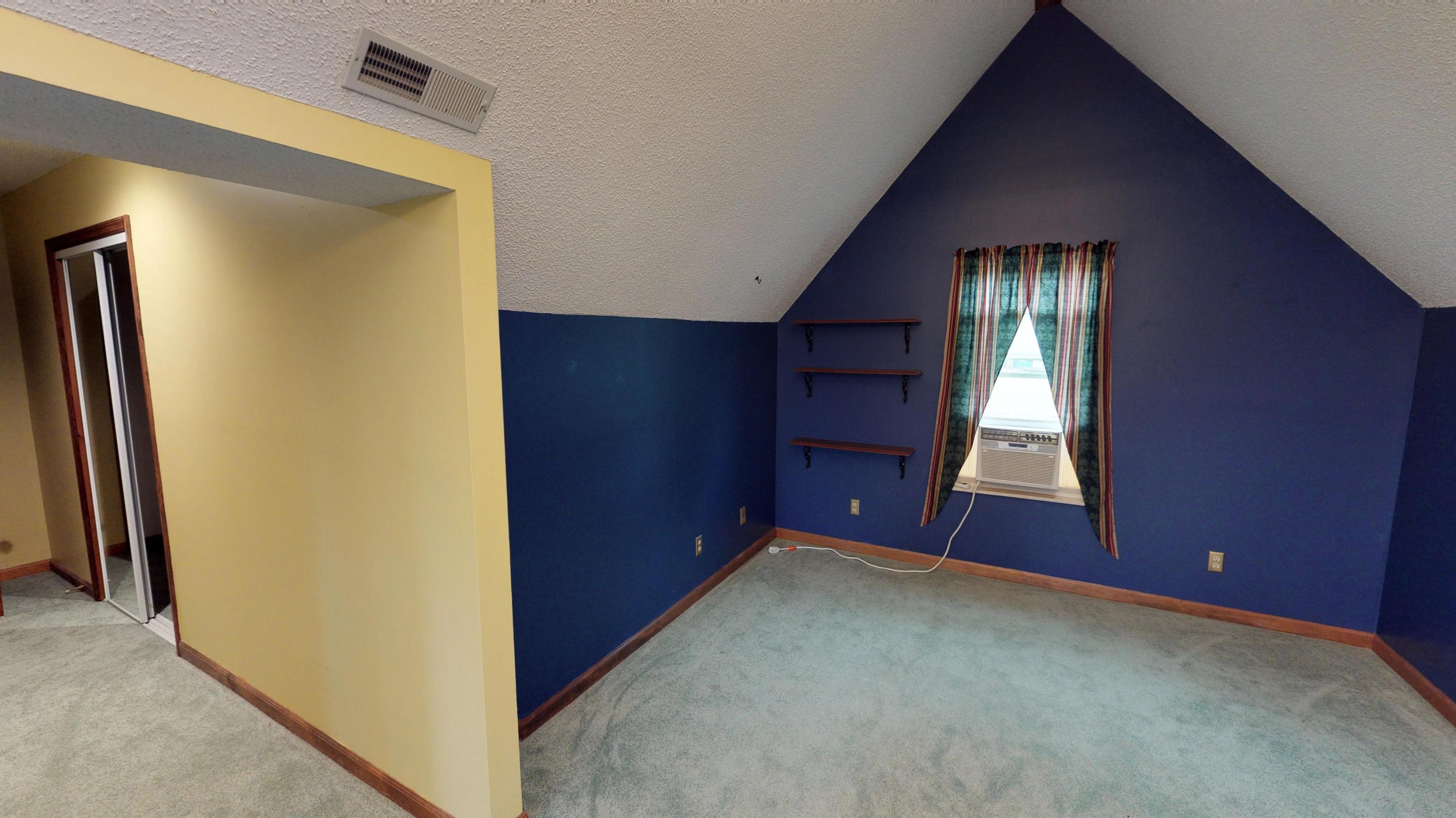 127 Chastain Reed Lane Spring City, TN 37381 - Photo 23 of 32 K4jPPszmDNN - 02.13.2018_10.35.37