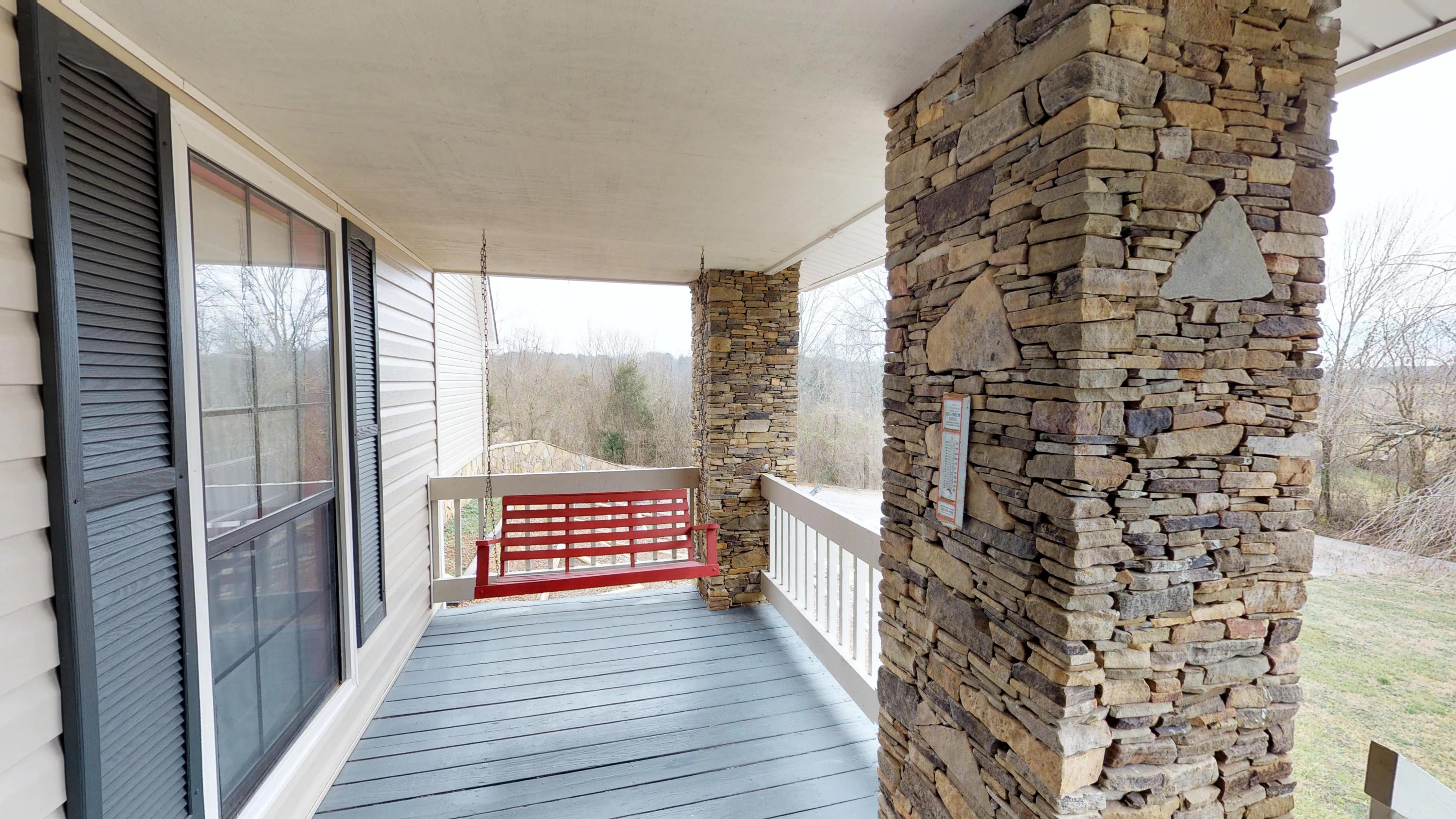 127 Chastain Reed Lane Spring City, TN 37381 - Photo 24 of 32 K4jPPszmDNN - 02.13.2018_10.36.37