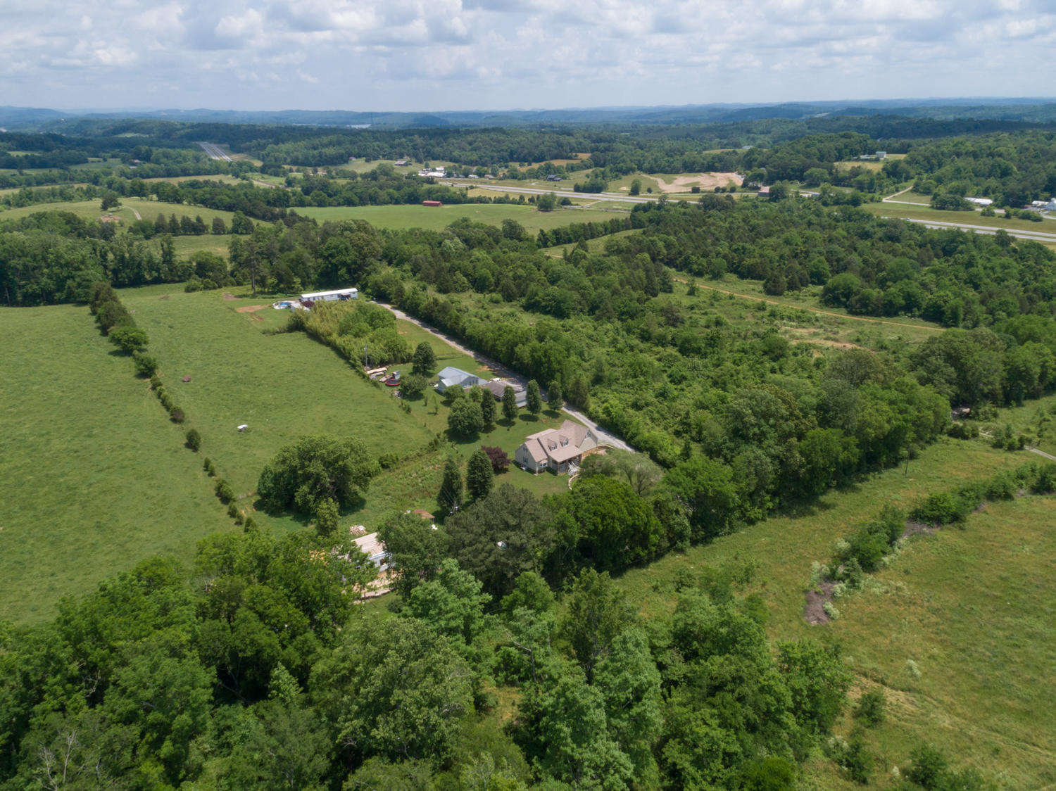 127 Chastain Reed Lane Spring City, TN 37381 - Photo 28 of 32 127_Chastain_Reed_Ln_07