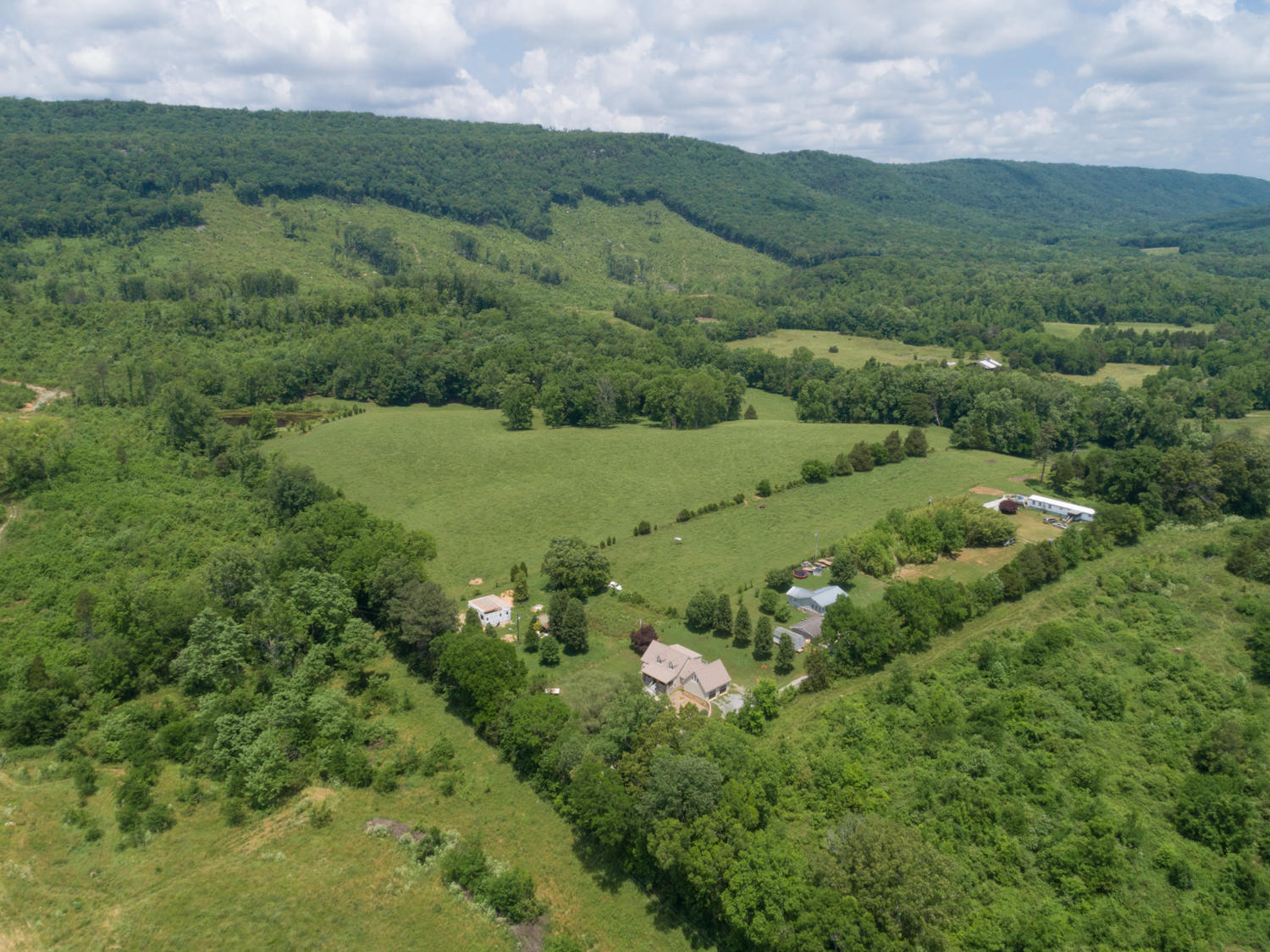 127 Chastain Reed Lane Spring City, TN 37381 - Photo 30 of 32 127_Chastain_Reed_Ln_09