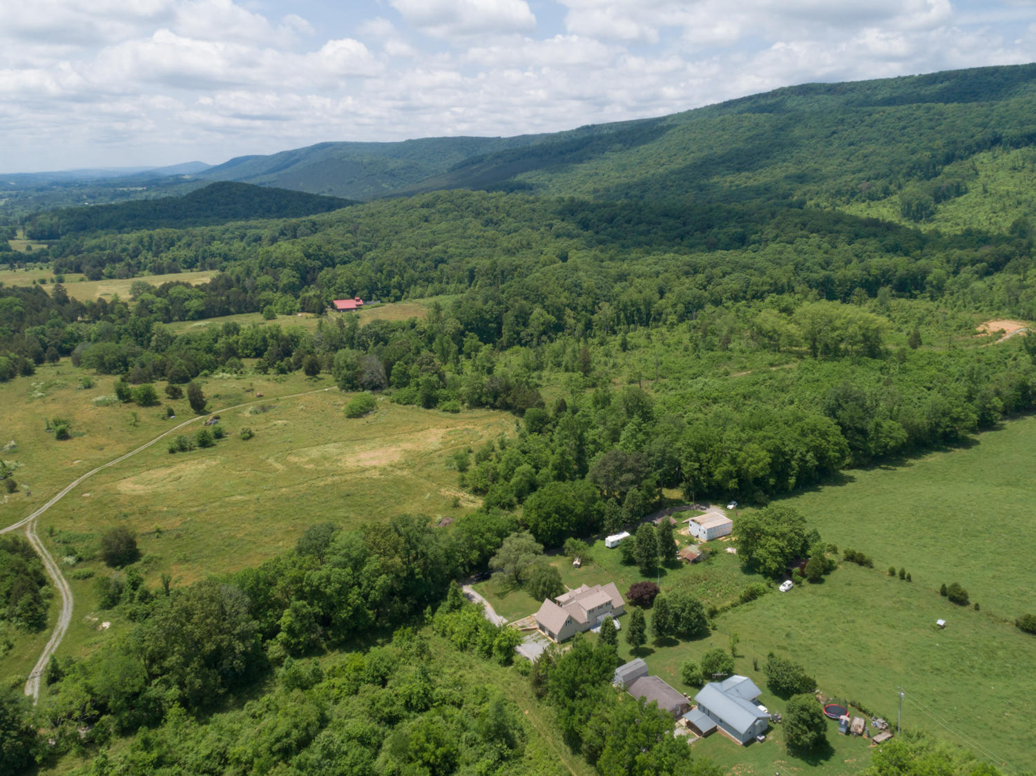 127 Chastain Reed Lane Spring City, TN 37381 - Photo 31 of 32 127_Chastain_Reed_Ln_10