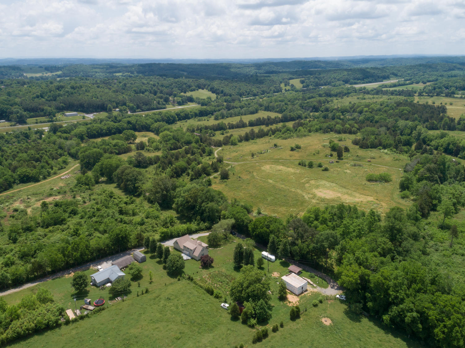 127 Chastain Reed Lane Spring City, TN 37381 - Photo 32 of 32 127_Chastain_Reed_Ln_11