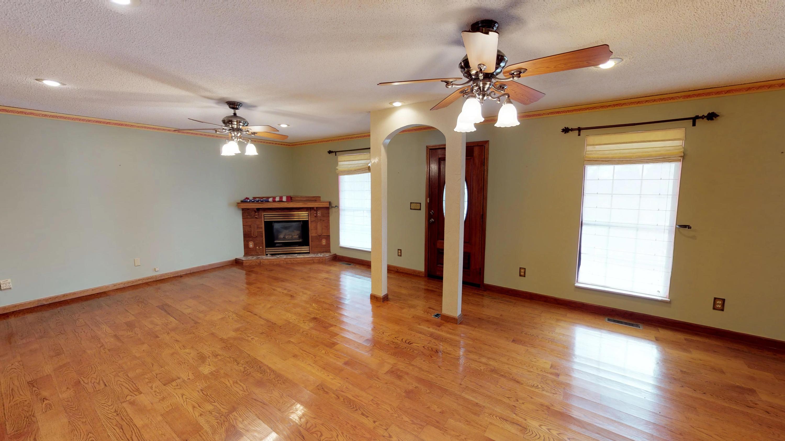 127 Chastain Reed Lane Spring City, TN 37381 - Photo 5 of 32 K4jPPszmDNN - 02.13.2018_10.19.56