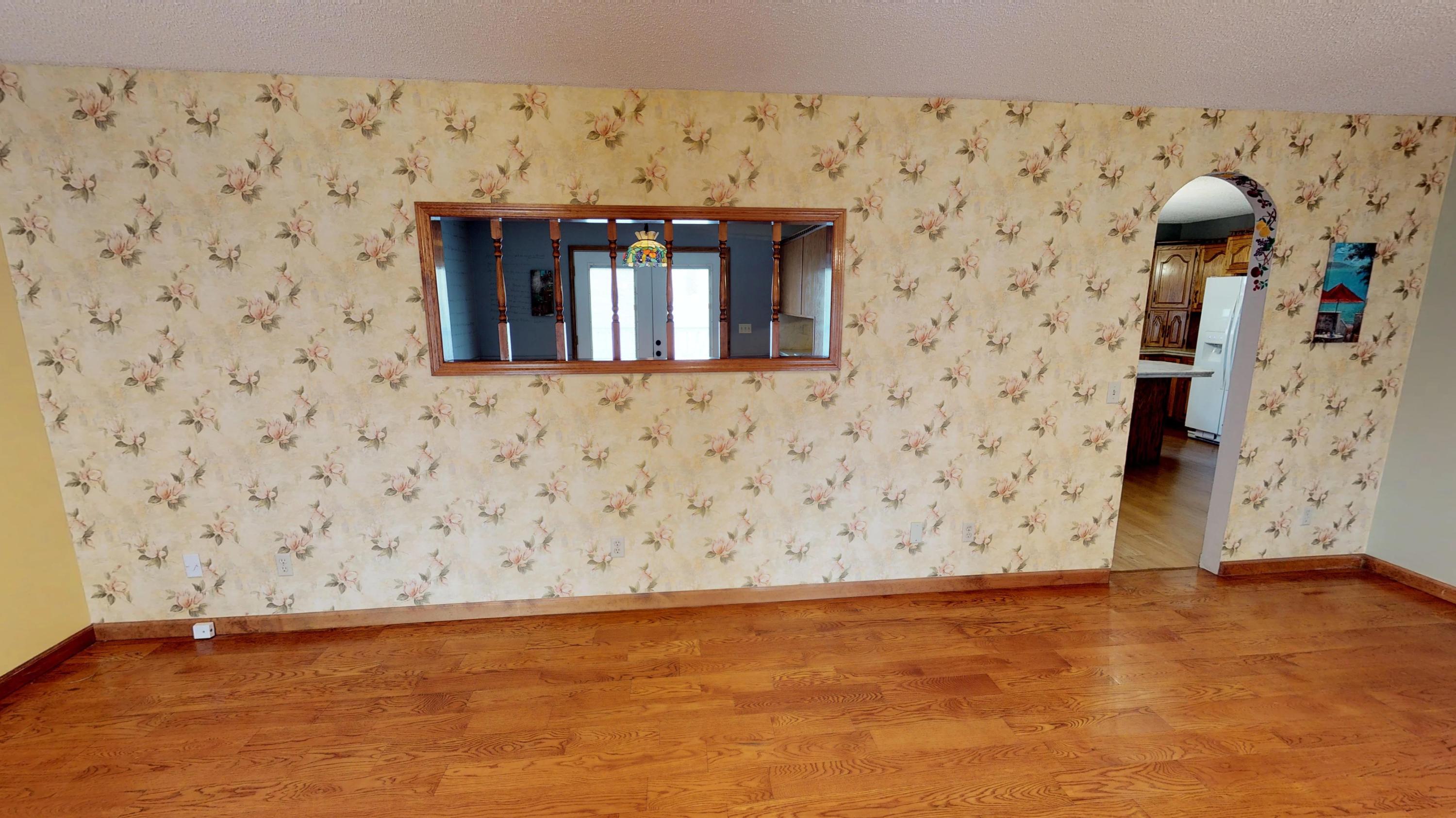 127 Chastain Reed Lane Spring City, TN 37381 - Photo 6 of 32 K4jPPszmDNN - 02.13.2018_10.20.22