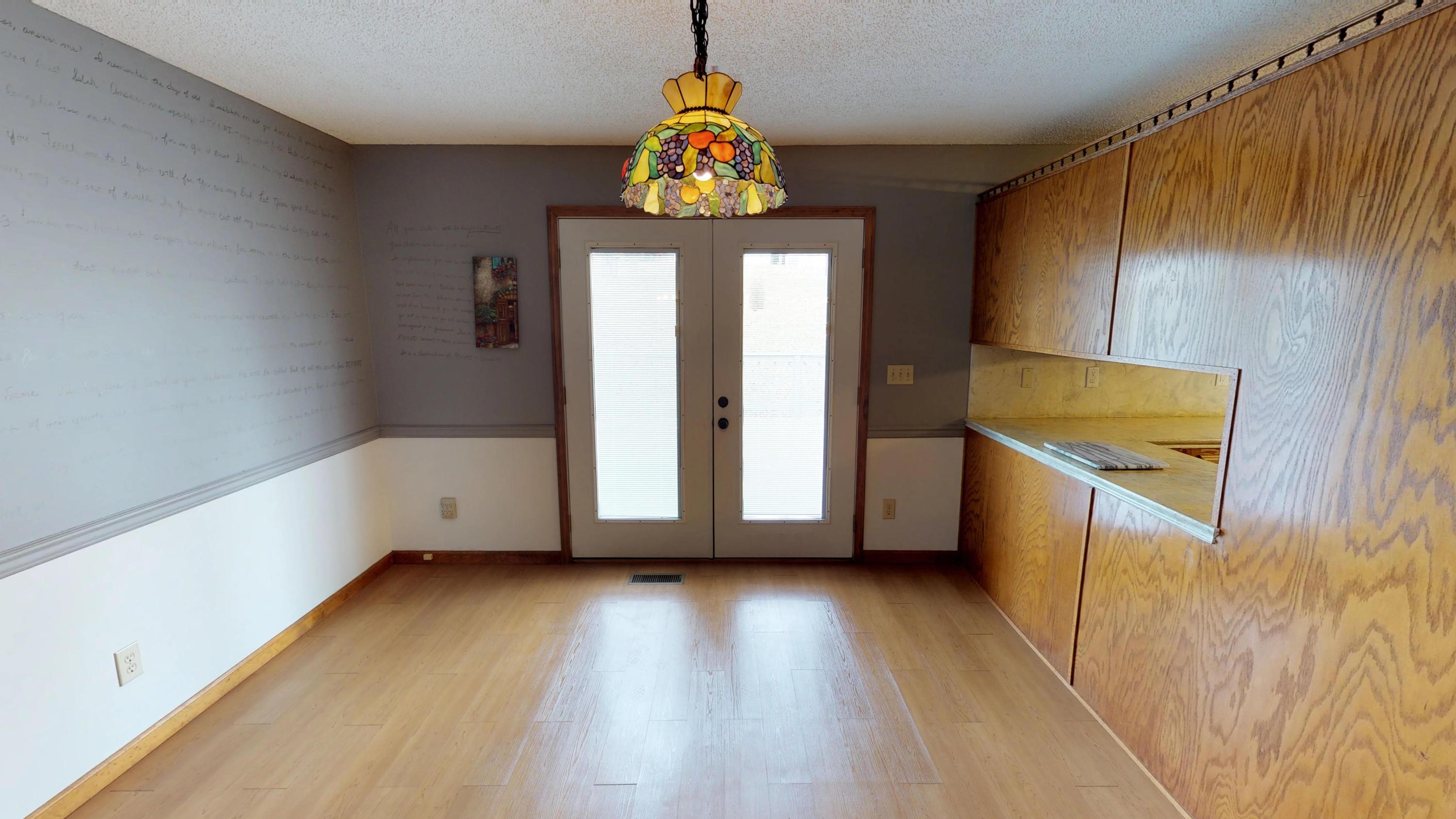 127 Chastain Reed Lane Spring City, TN 37381 - Photo 7 of 32 K4jPPszmDNN - 02.13.2018_10.20.32
