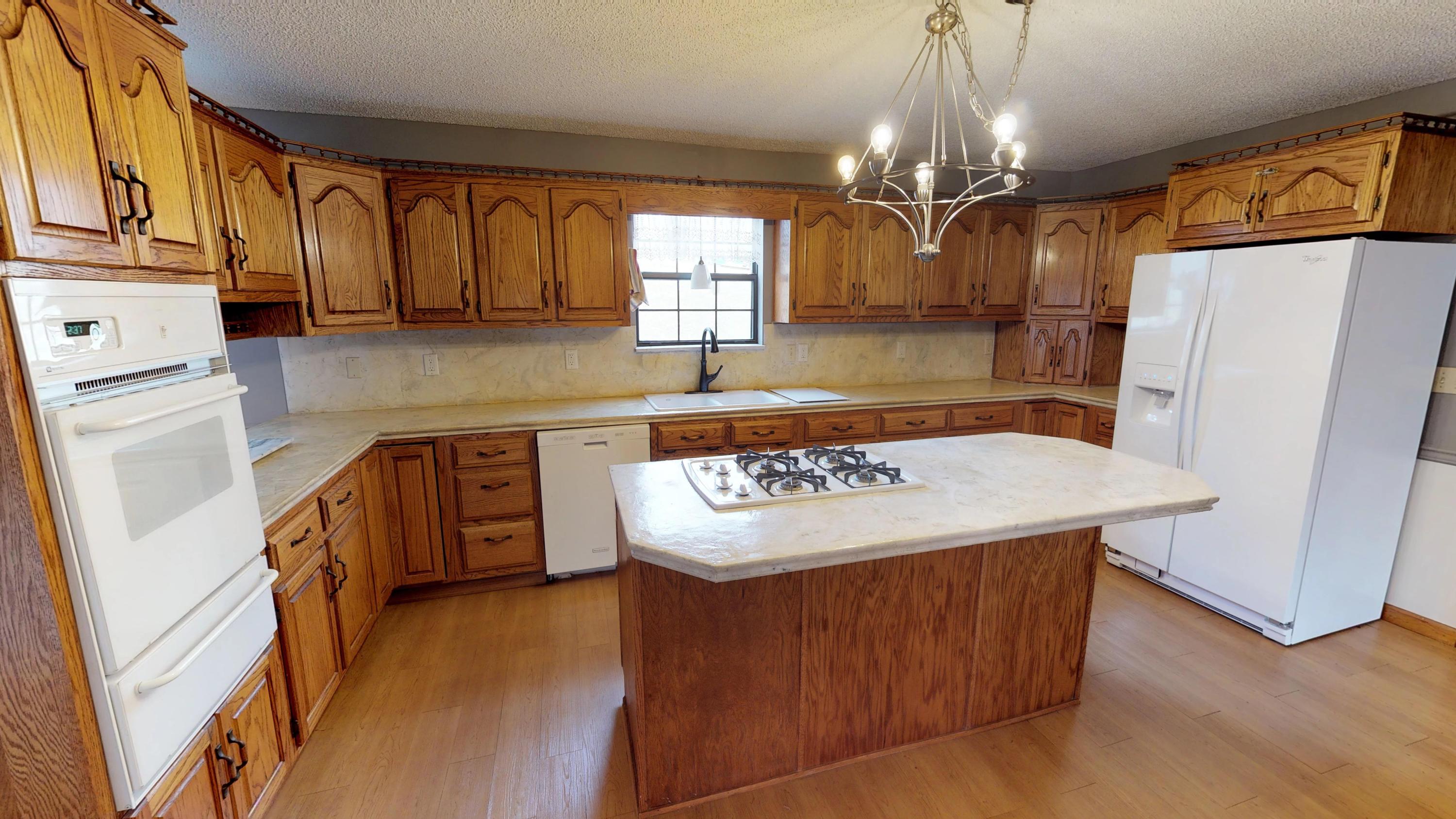 127 Chastain Reed Lane Spring City, TN 37381 - Photo 8 of 32 K4jPPszmDNN - 02.13.2018_10.20.52