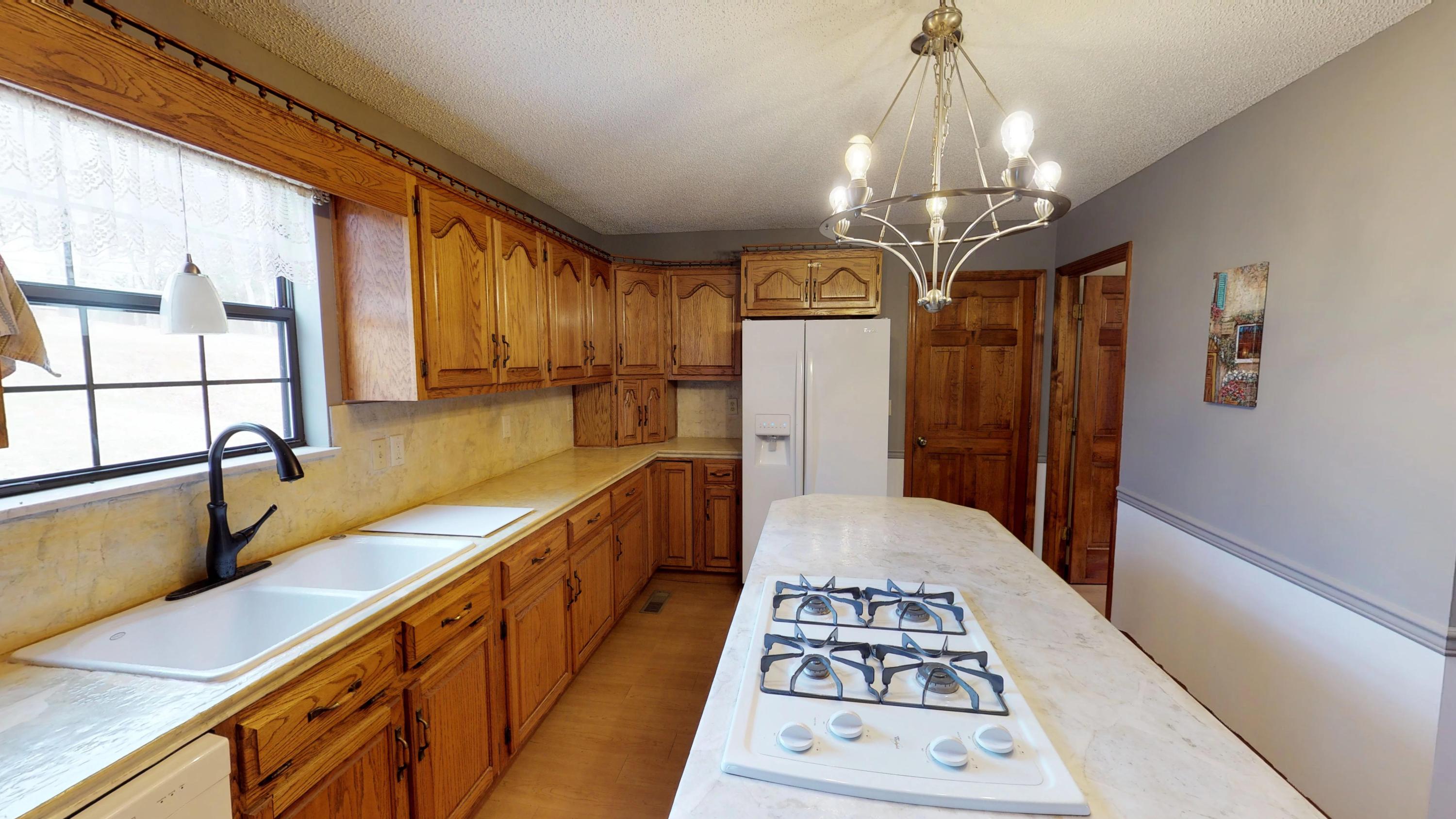 127 Chastain Reed Lane Spring City, TN 37381 - Photo 9 of 32 K4jPPszmDNN - 02.13.2018_10.21.05