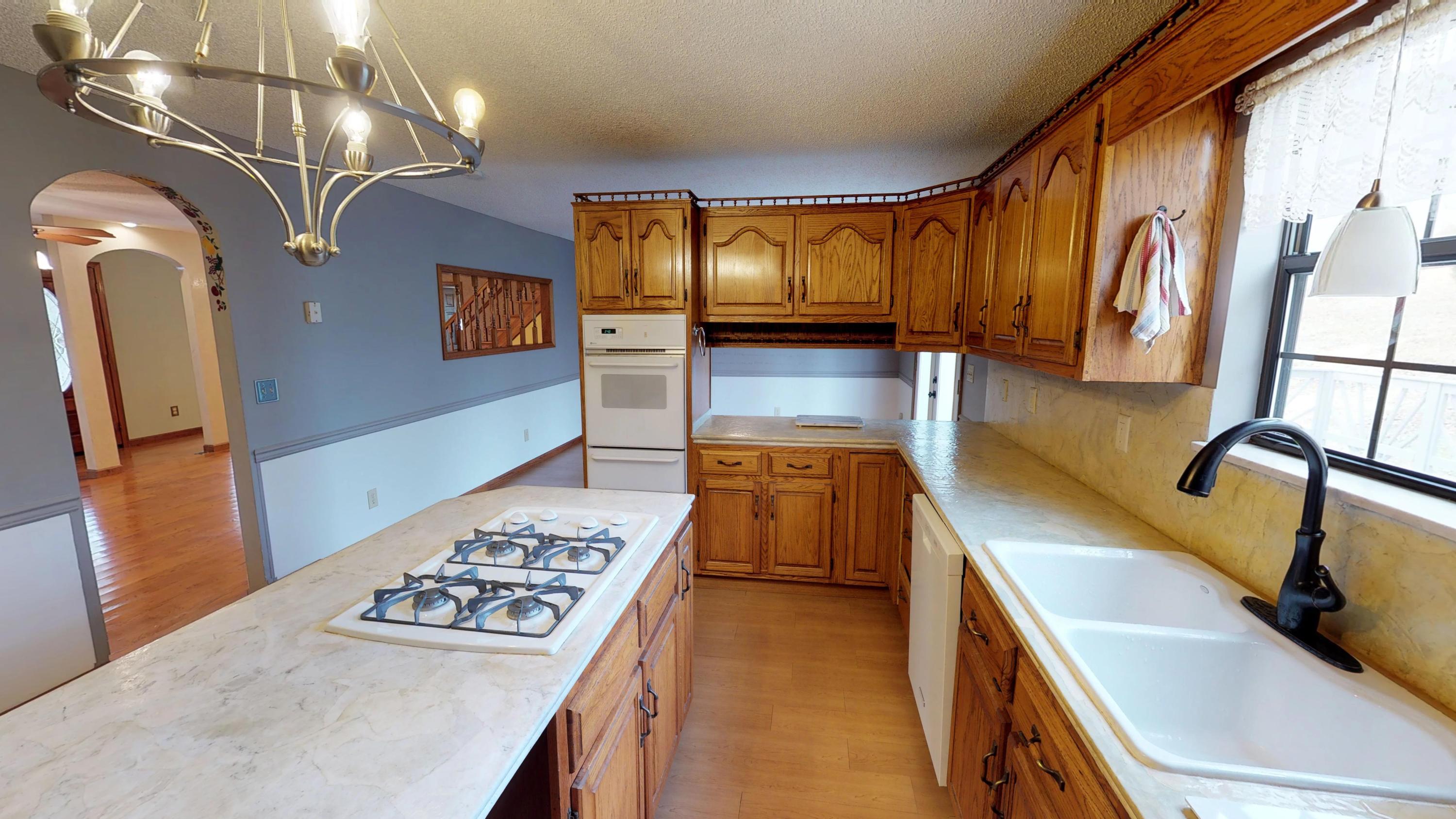 127 Chastain Reed Lane Spring City, TN 37381 - Photo 10 of 32 K4jPPszmDNN - 02.13.2018_10.21.23