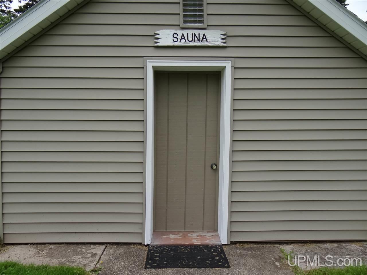 13990 Asumaa Road Atlantic Mine, MI 49905 - Photo 29 of 32 Gallery Image 29