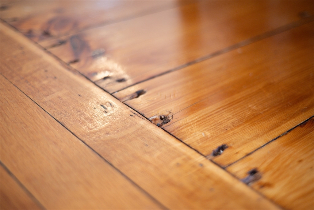 13 State Street Peabody, MA 01960 - Photo 12 of 42 a view of sky from balcony