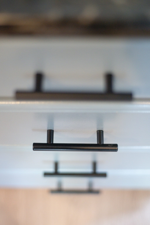 13 State Street Peabody, MA 01960 - Photo 13 of 42 a view of entryway