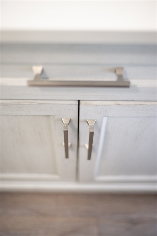 13 State Street Peabody, MA 01960 - Photo 24 of 42