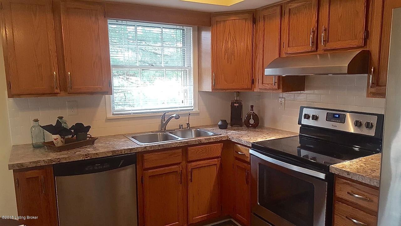 8904 Collingwood Road Louisville, KY 40299 - Photo 14 of 37 acollingnwoodnewk