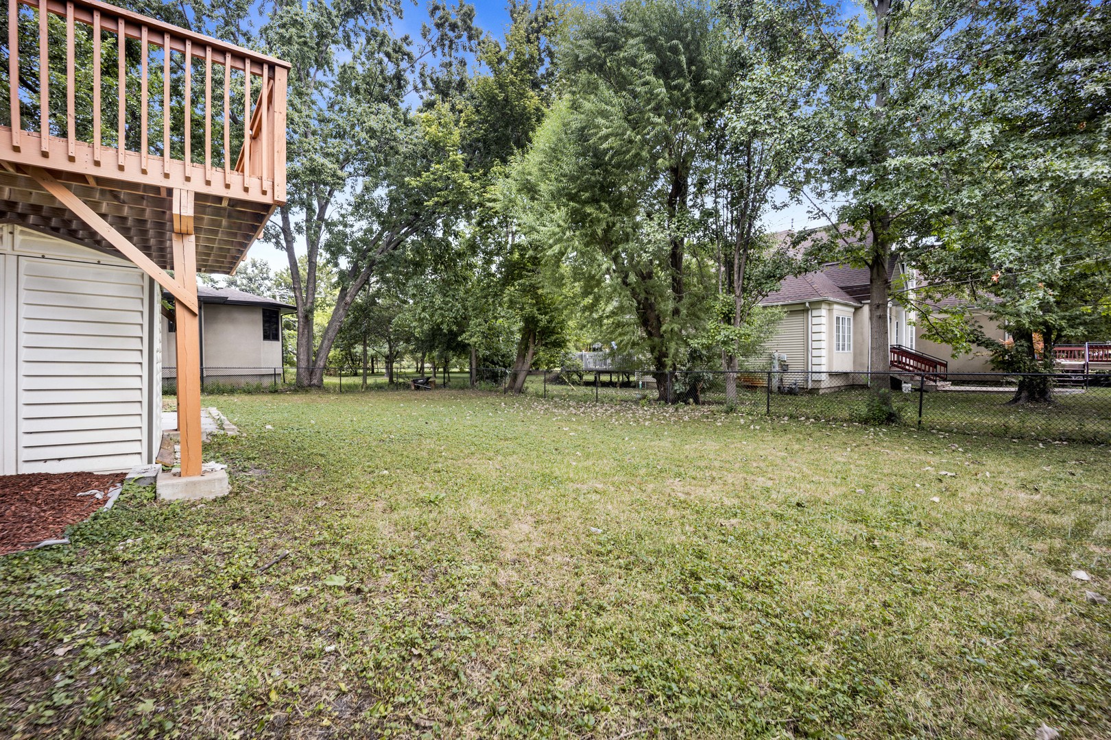 1S705 Eisenhower Road Oakbrook Terrace, IL 60181 - Photo 34 of 35 Gallery Image 34