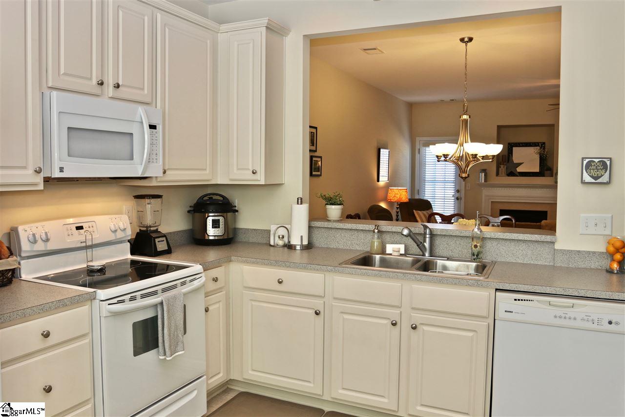 5 Swade Way Greer, SC 29650 - Photo 14 of 36 Gallery Image 14