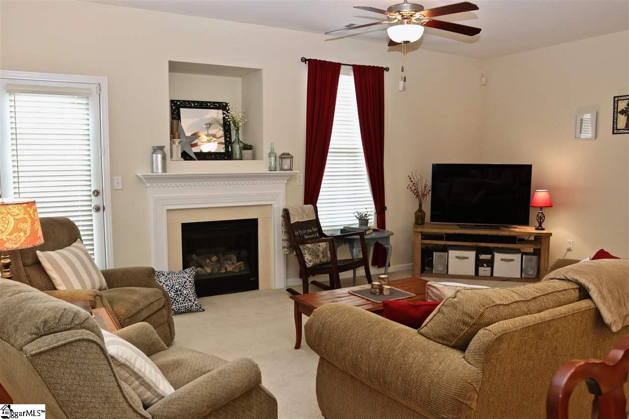 5 Swade Way Greer, SC 29650 - Photo 3 of 36 Gallery Image 3