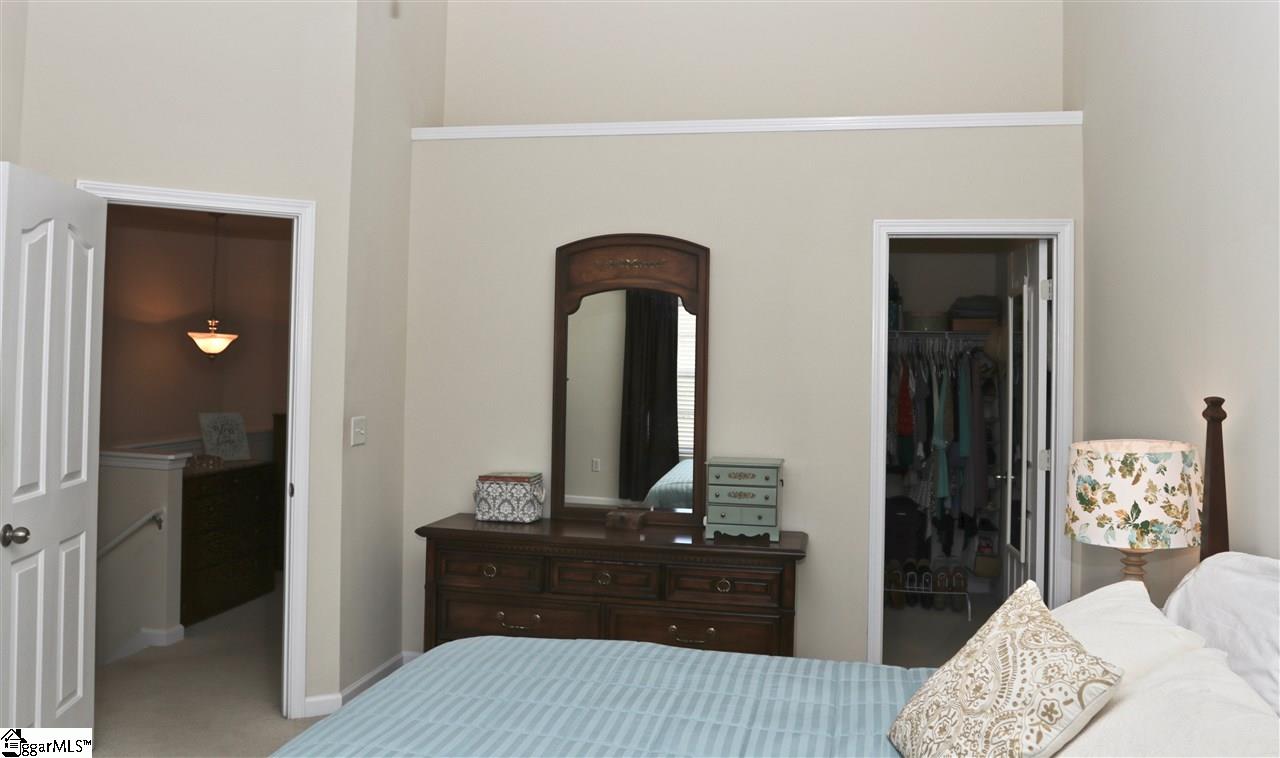5 Swade Way Greer, SC 29650 - Photo 22 of 36 Gallery Image 22