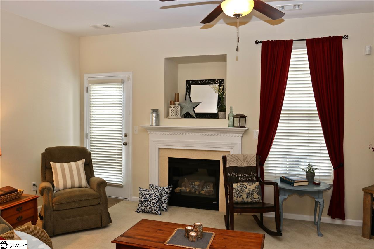 5 Swade Way Greer, SC 29650 - Photo 4 of 36 Gallery Image 4