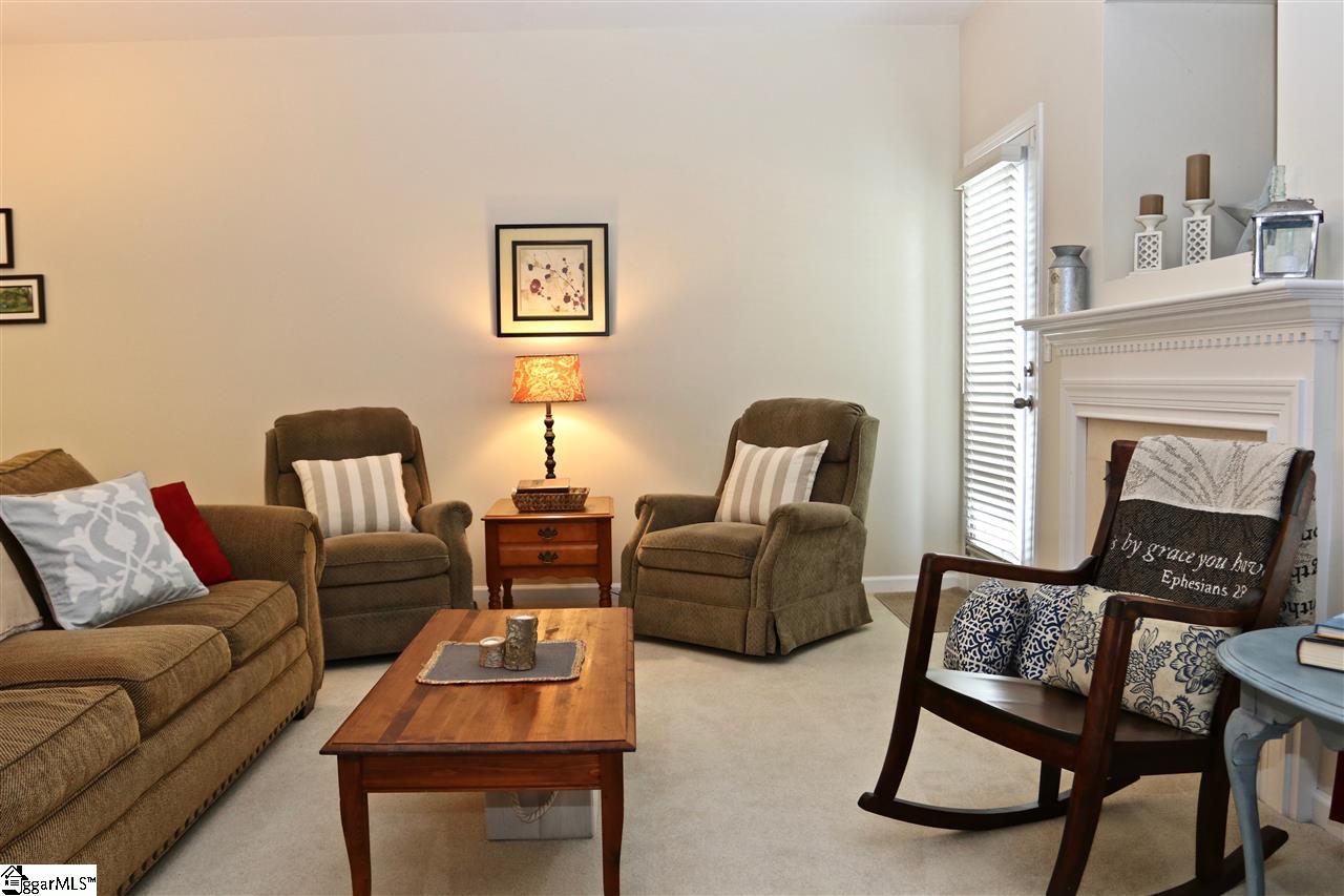 5 Swade Way Greer, SC 29650 - Photo 5 of 36 Gallery Image 5
