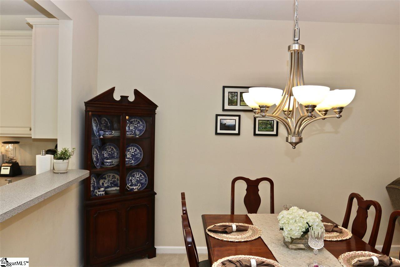 5 Swade Way Greer, SC 29650 - Photo 8 of 36 Gallery Image 8