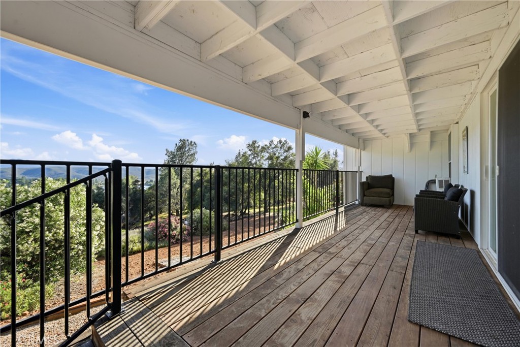 17432 Greenridge Road Hidden Valley Lake, CA 95467 - Photo 53 of 72