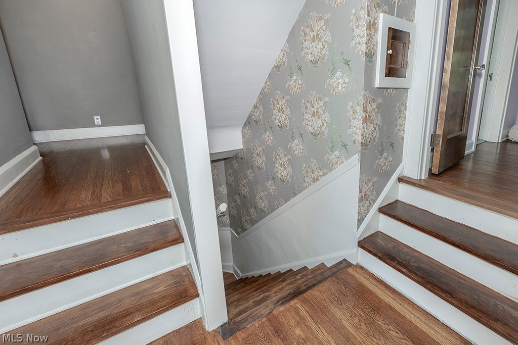 2913 Torrington Road Beachwood, OH 44122 - Photo 30 of 43 Gallery Image 30