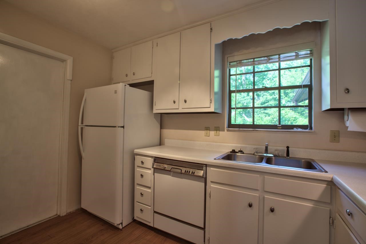 983 Richardson Road Tallahassee, FL 32301 - Photo 11 of 25 Gallery Image 11