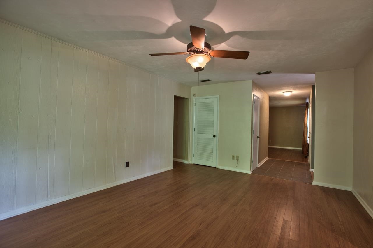983 Richardson Road Tallahassee, FL 32301 - Photo 13 of 25 Gallery Image 13