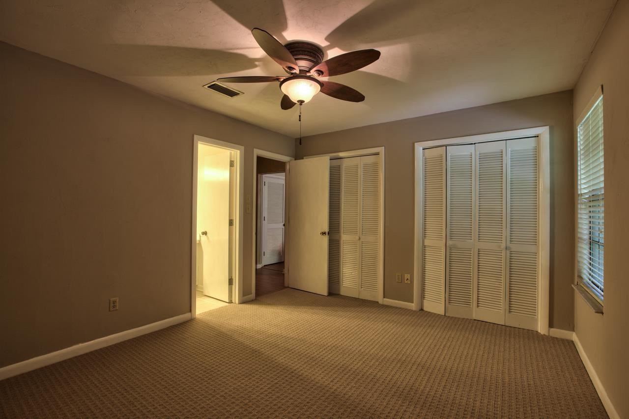 983 Richardson Road Tallahassee, FL 32301 - Photo 17 of 25 Gallery Image 17