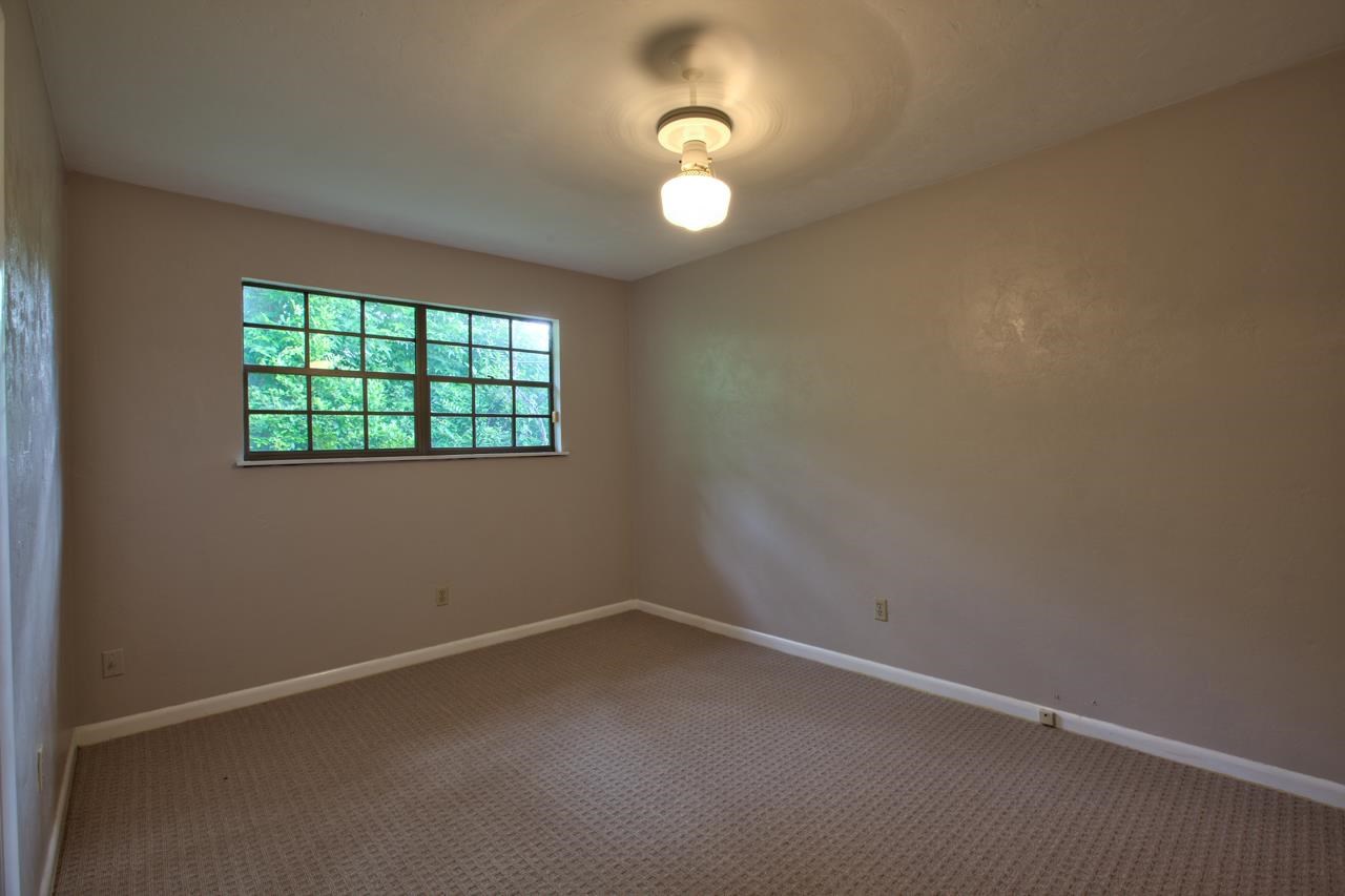 983 Richardson Road Tallahassee, FL 32301 - Photo 20 of 25 Gallery Image 20