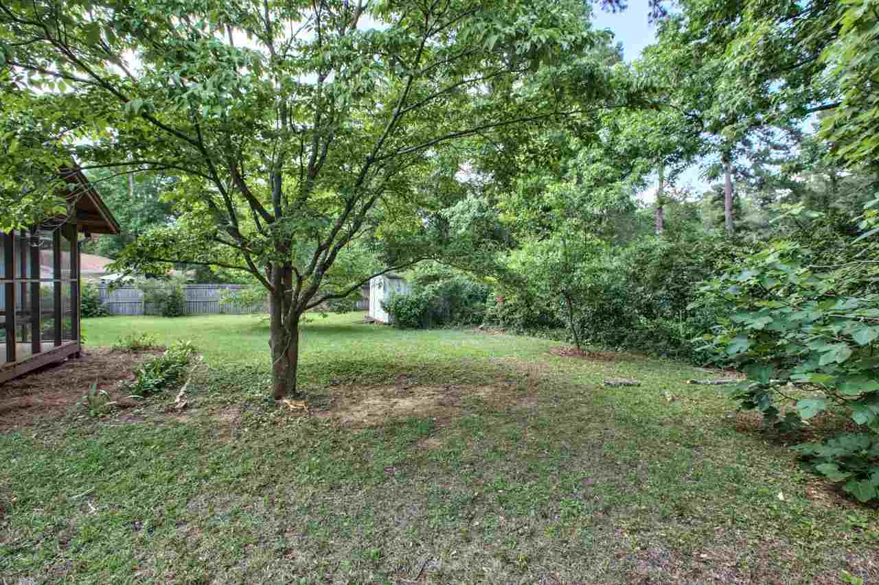 983 Richardson Road Tallahassee, FL 32301 - Photo 3 of 25 Gallery Image 3