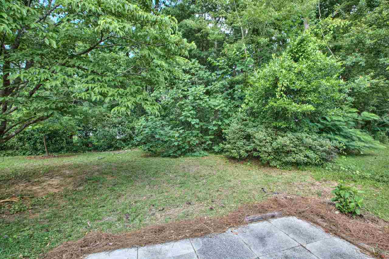983 Richardson Road Tallahassee, FL 32301 - Photo 5 of 25 Gallery Image 5