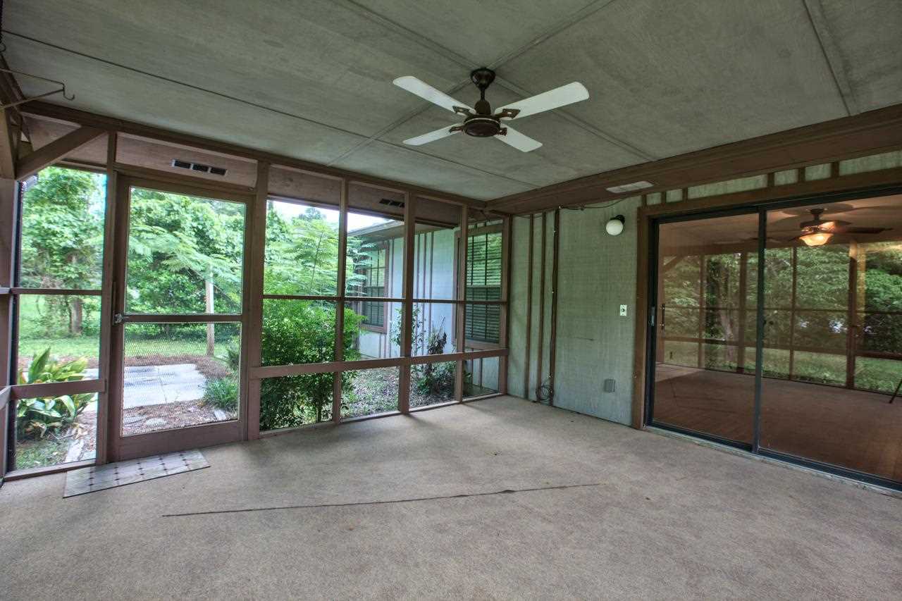 983 Richardson Road Tallahassee, FL 32301 - Photo 6 of 25 Gallery Image 6