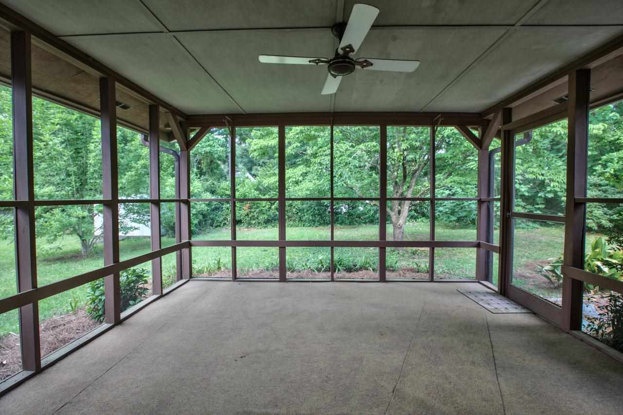 983 Richardson Road Tallahassee, FL 32301 - Photo 7 of 25 Gallery Image 7