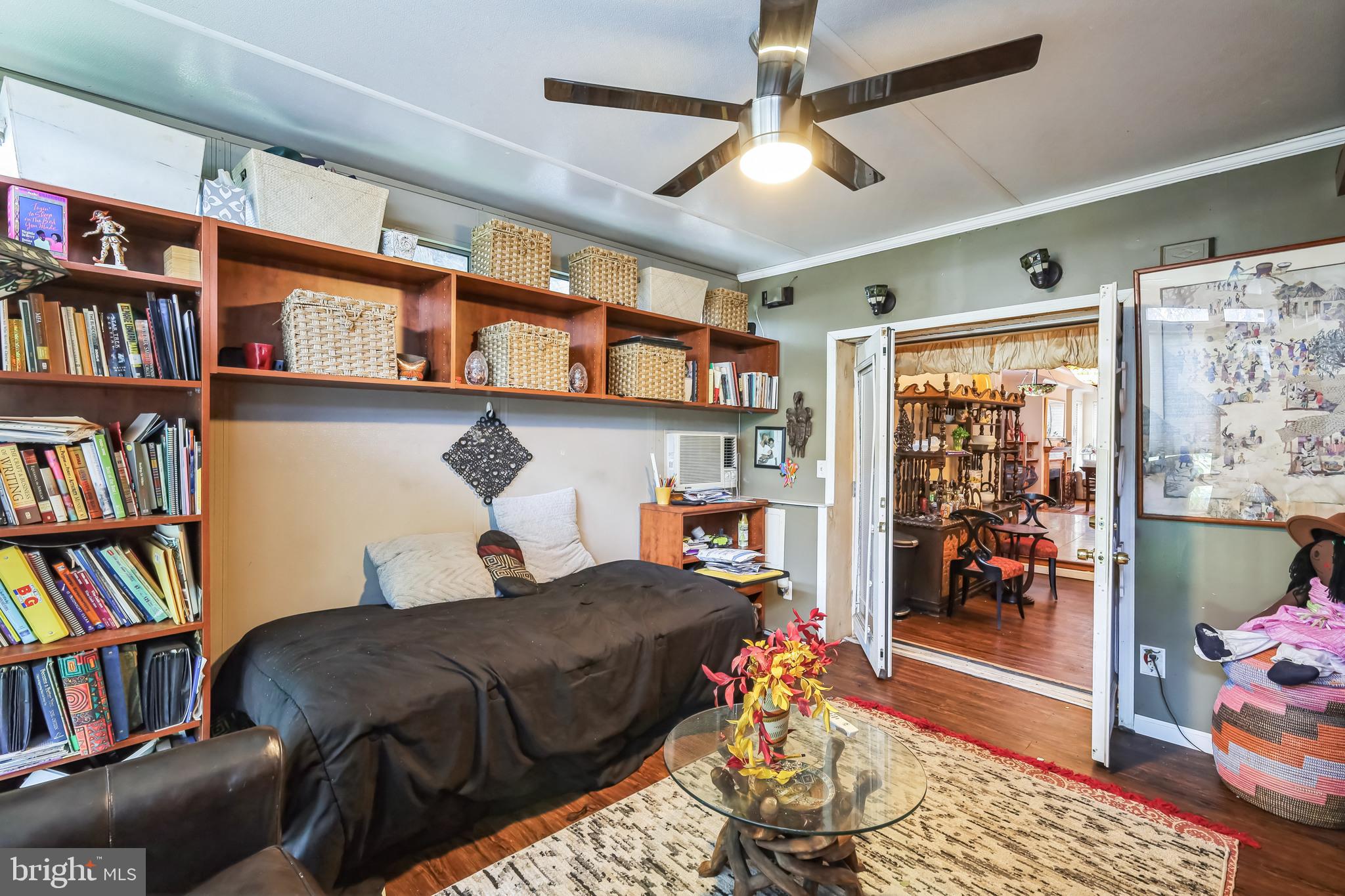 75 P Street Northwest Washington, DC 20001 - Photo 12 of 17