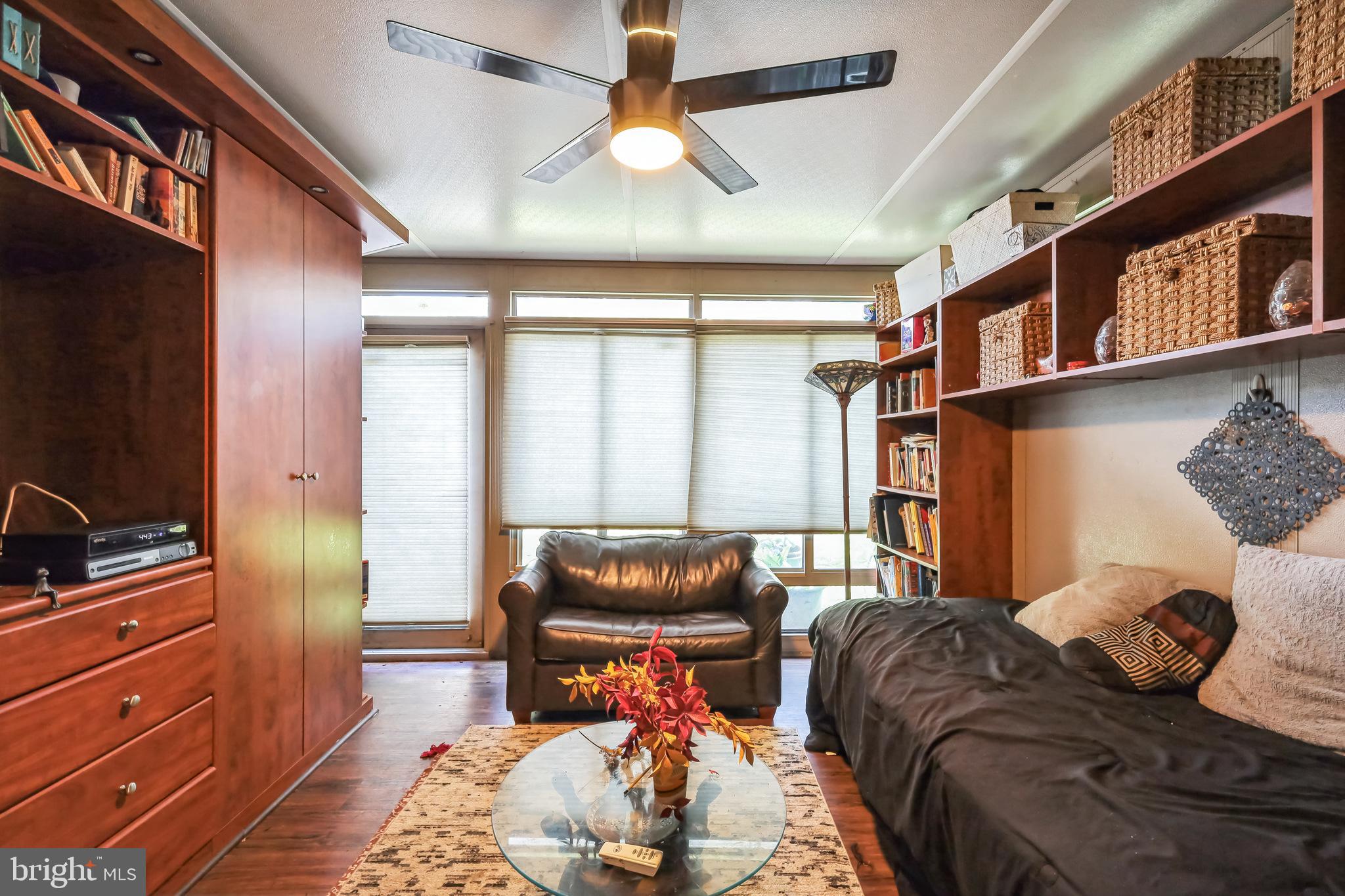 75 P Street Northwest Washington, DC 20001 - Photo 13 of 17