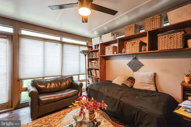 $735,000 | 75 P Street Northwest, Washington, DC 20001