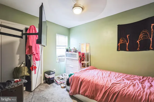 $735,000 | 75 P Street Northwest, Washington, DC 20001