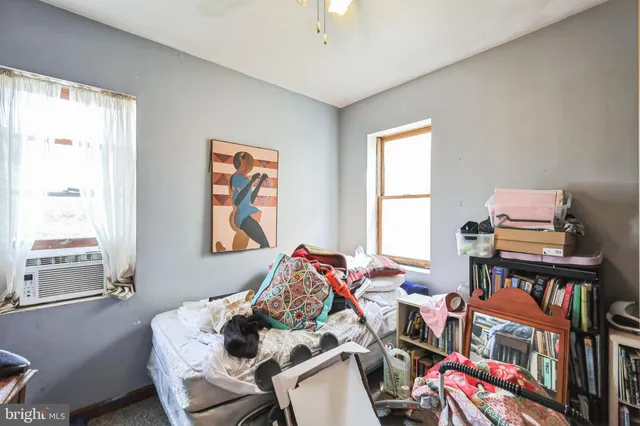 $735,000 | 75 P Street Northwest, Washington, DC 20001