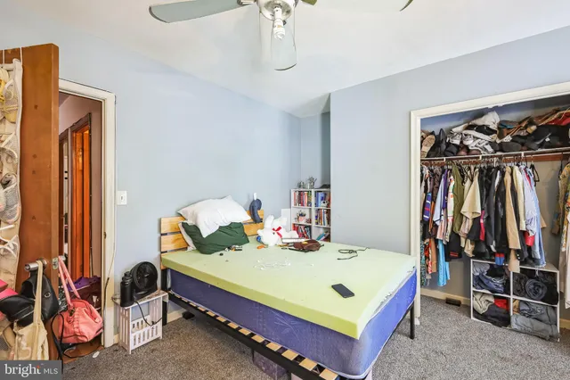 $735,000 | 75 P Street Northwest, Washington, DC 20001