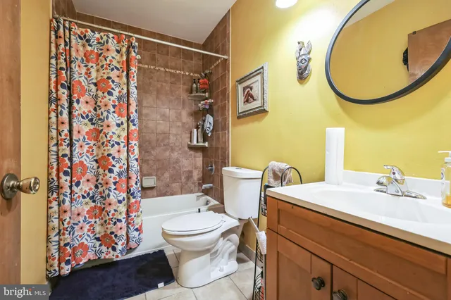 $735,000 | 75 P Street Northwest, Washington, DC 20001