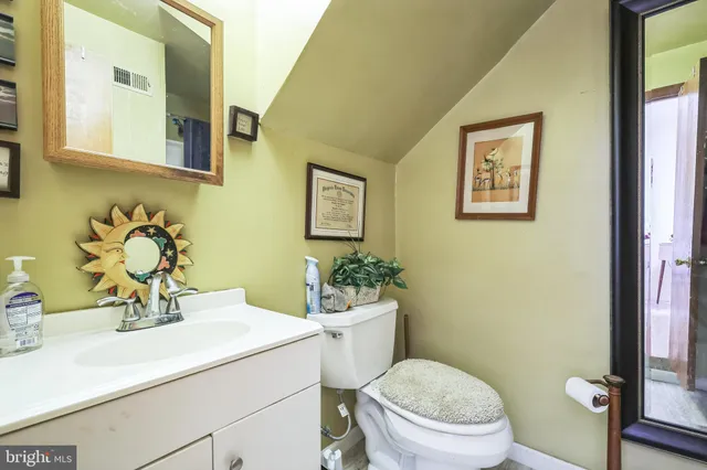 $735,000 | 75 P Street Northwest, Washington, DC 20001