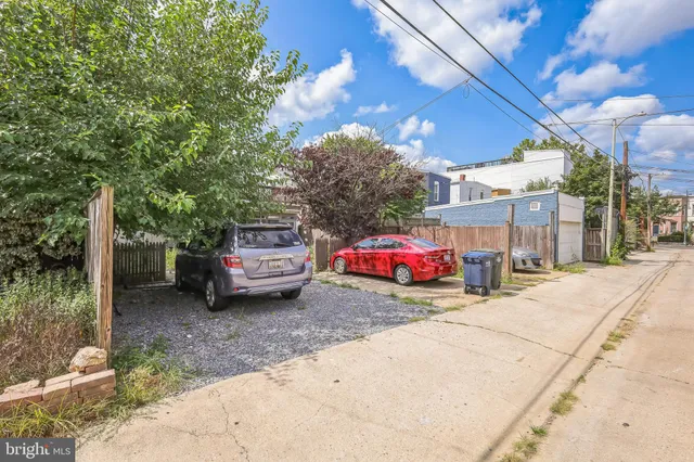 $735,000 | 75 P Street Northwest, Washington, DC 20001